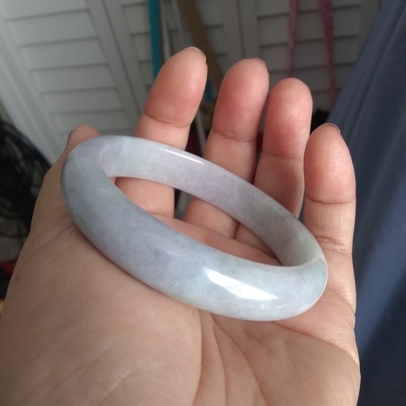 Additional Pictures - Picture 4 of 8